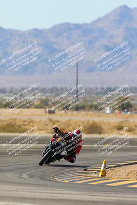 media/Feb-06-2025-Racers Edge (Thu) [[c17ed6f7b1]]/1-A Group/Session 3 (Turn 11)/